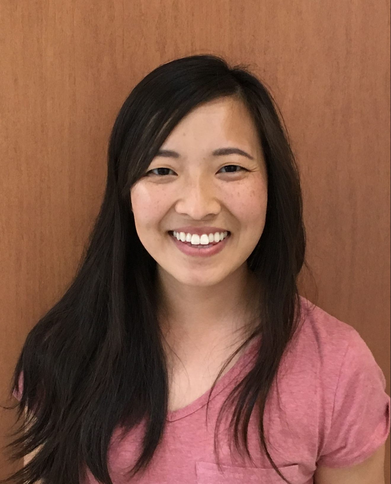 KaHoua Yang
