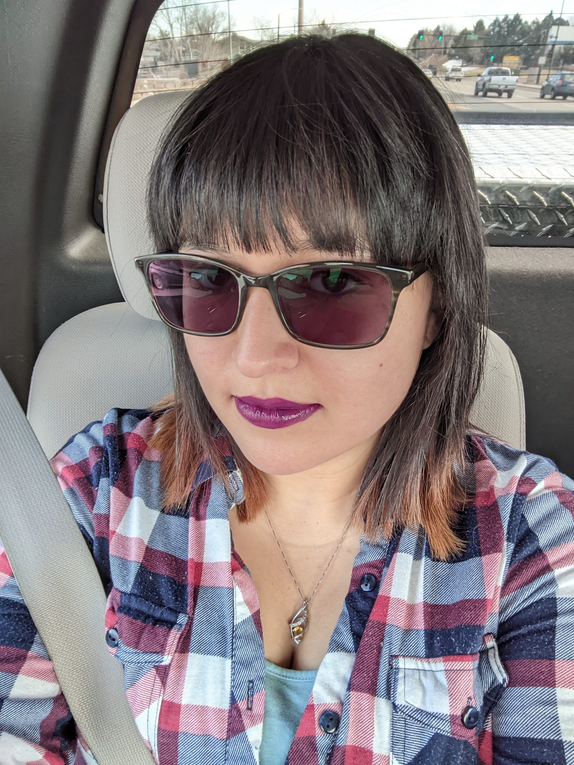 Anjelica Rodriguez-Parks