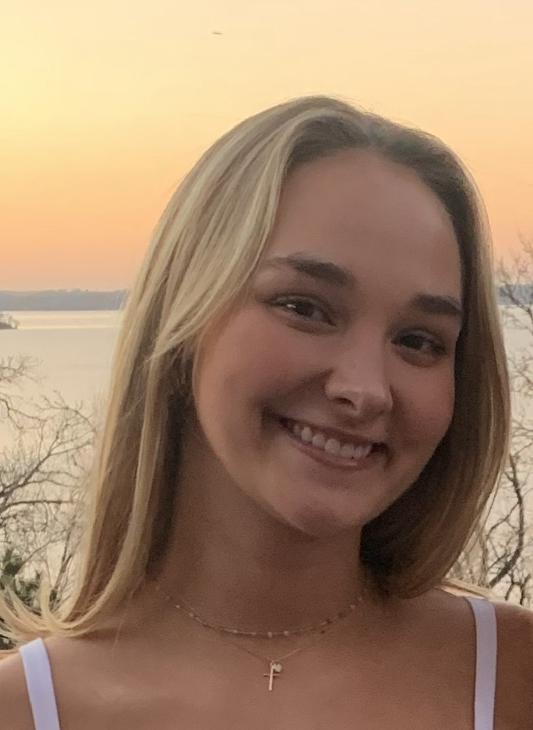 Sallie Schoen