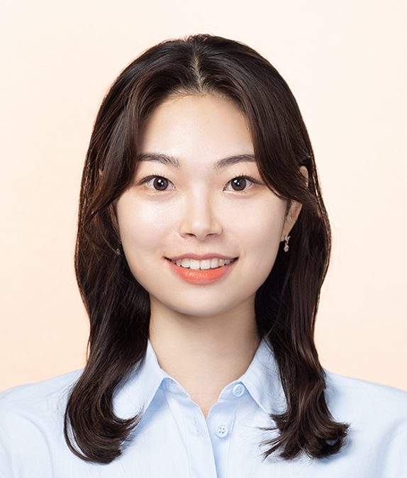 Sungjin Kim